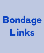 Bondage Links